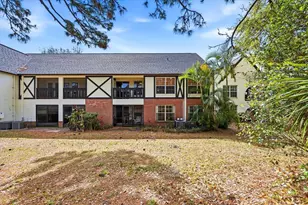 380 N Bayshore Blvd, Clearwater, FL 33759 - Photo 31