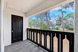 380 N Bayshore Blvd, Clearwater, FL 33759 - Photo 13