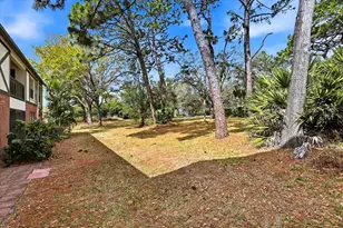 380 N Bayshore Blvd, Clearwater, FL 33759 - Photo 27