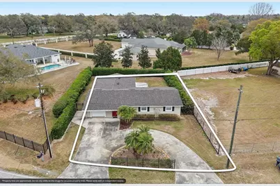17221 Crawley Road, Odessa, FL 33556 - Photo 25
