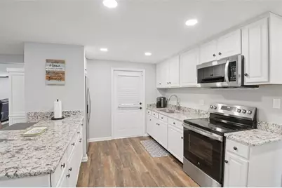 17221 Crawley Road, Odessa, FL 33556 - Photo 7