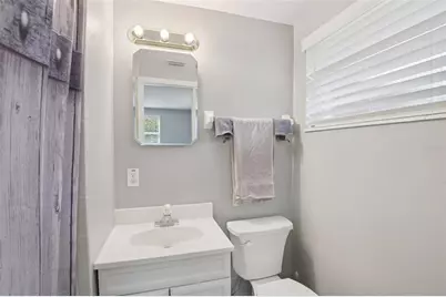 17221 Crawley Road, Odessa, FL 33556 - Photo 17