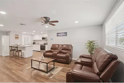 17221 Crawley Road, Odessa, FL 33556 - Photo 3