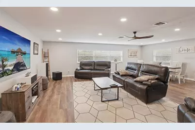 17221 Crawley Road, Odessa, FL 33556 - Photo 13