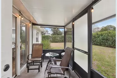 17221 Crawley Road, Odessa, FL 33556 - Photo 21