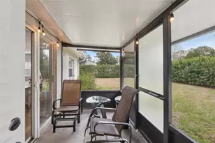 17221 Crawley Rd, Odessa, FL 33556 - Photo 21