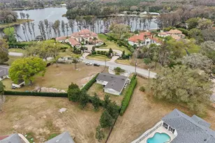 17221 Crawley Rd, Odessa, FL 33556 - Photo 27