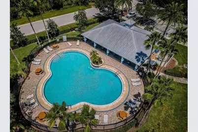 15919 Pond Rush Court, Land O Lakes, FL 34638 - Photo 23