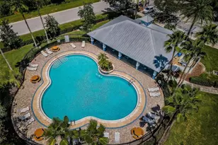 15919 Pond Rush Ct, Land O Lakes, FL 34638 - Photo 23