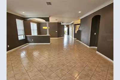 15919 Pond Rush Court, Land O Lakes, FL 34638 - Photo 5