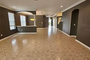 15919 Pond Rush Ct, Land O Lakes, FL 34638 - Photo 5