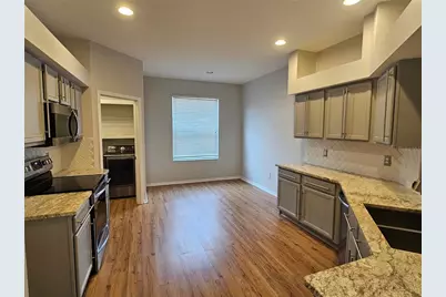 15919 Pond Rush Court, Land O Lakes, FL 34638 - Photo 9