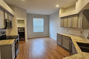 15919 Pond Rush Ct, Land O Lakes, FL 34638 - Photo 9