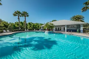 15919 Pond Rush Ct, Land O Lakes, FL 34638 - Photo 29
