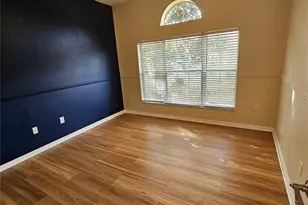 15919 Pond Rush Ct, Land O Lakes, FL 34638 - Photo 17
