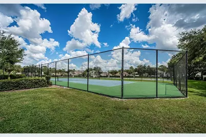 15919 Pond Rush Court, Land O Lakes, FL 34638 - Photo 25