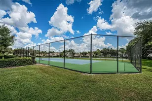 15919 Pond Rush Ct, Land O Lakes, FL 34638 - Photo 25