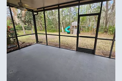 15919 Pond Rush Court, Land O Lakes, FL 34638 - Photo 25