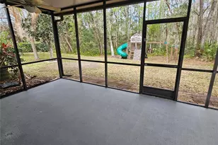 15919 Pond Rush Ct, Land O Lakes, FL 34638 - Photo 25