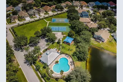 15919 Pond Rush Court, Land O Lakes, FL 34638 - Photo 19