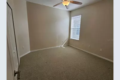 15919 Pond Rush Court, Land O Lakes, FL 34638 - Photo 11