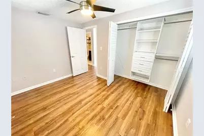 813 S Freemont Avenue #B, Tampa, FL 33606 - Photo 11