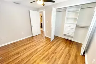 813 S Freemont Ave, Tampa, FL 33606 - Photo 11