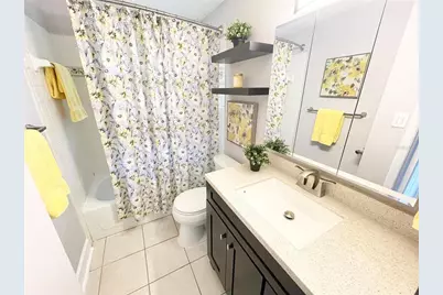 813 S Freemont Avenue #B, Tampa, FL 33606 - Photo 15