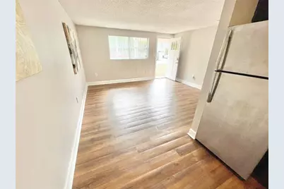 813 S Freemont Avenue #B, Tampa, FL 33606 - Photo 9