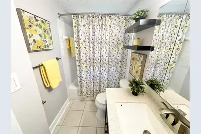 813 S Freemont Avenue #B, Tampa, FL 33606 - Photo 17