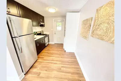 813 S Freemont Avenue #B, Tampa, FL 33606 - Photo 5