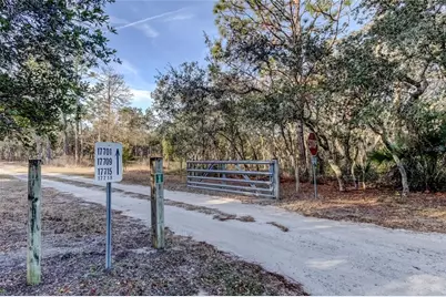 17719 Orwell Road, Hudson, FL 34667 - Photo 3