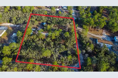 17719 Orwell Road, Hudson, FL 34667 - Photo 1