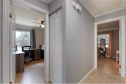 6071 Country Club Road, Wesley Chapel, FL 33544 - Photo 17