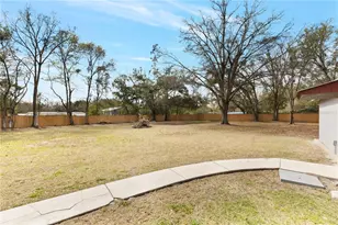 6071 Country Club Rd, Wesley Chapel, FL 33544 - Photo 25