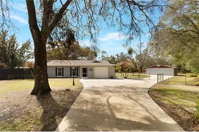 6071 Country Club Road, Wesley Chapel, FL 33544 - Photo 1