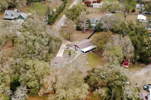 6071 Country Club Rd, Wesley Chapel, FL 33544 - Photo 27