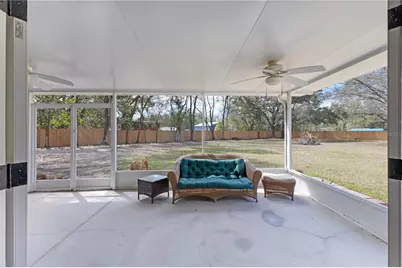 6071 Country Club Road, Wesley Chapel, FL 33544 - Photo 21