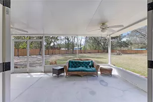 6071 Country Club Rd, Wesley Chapel, FL 33544 - Photo 21