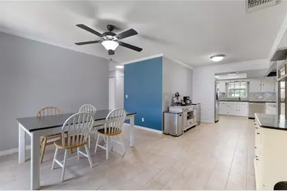 6071 Country Club Road, Wesley Chapel, FL 33544 - Photo 7