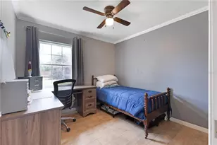 6071 Country Club Rd, Wesley Chapel, FL 33544 - Photo 15