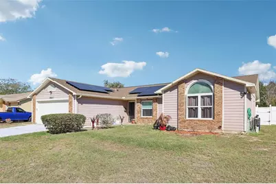 5807 Fox Hunt Trail, Orlando, FL 32808 - Photo 3