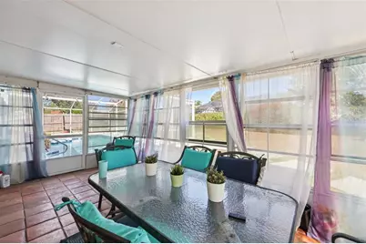 5807 Fox Hunt Trail, Orlando, FL 32808 - Photo 19