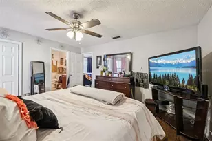5807 Fox Hunt Trail, Orlando, FL 32808 - Photo 17