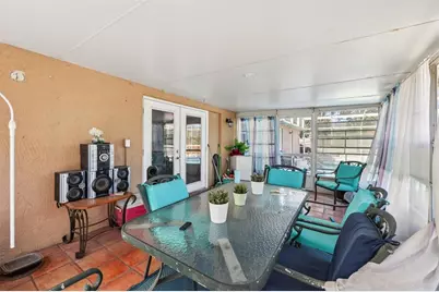 5807 Fox Hunt Trail, Orlando, FL 32808 - Photo 13