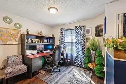 5807 Fox Hunt Trail, Orlando, FL 32808 - Photo 9