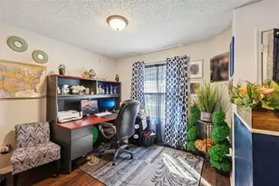 5807 Fox Hunt Trail, Orlando, FL 32808 - Photo 9