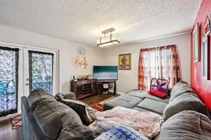 5807 Fox Hunt Trail, Orlando, FL 32808 - Photo 11