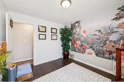 5807 Fox Hunt Trail, Orlando, FL 32808 - Photo 7