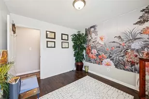 5807 Fox Hunt Trail, Orlando, FL 32808 - Photo 7